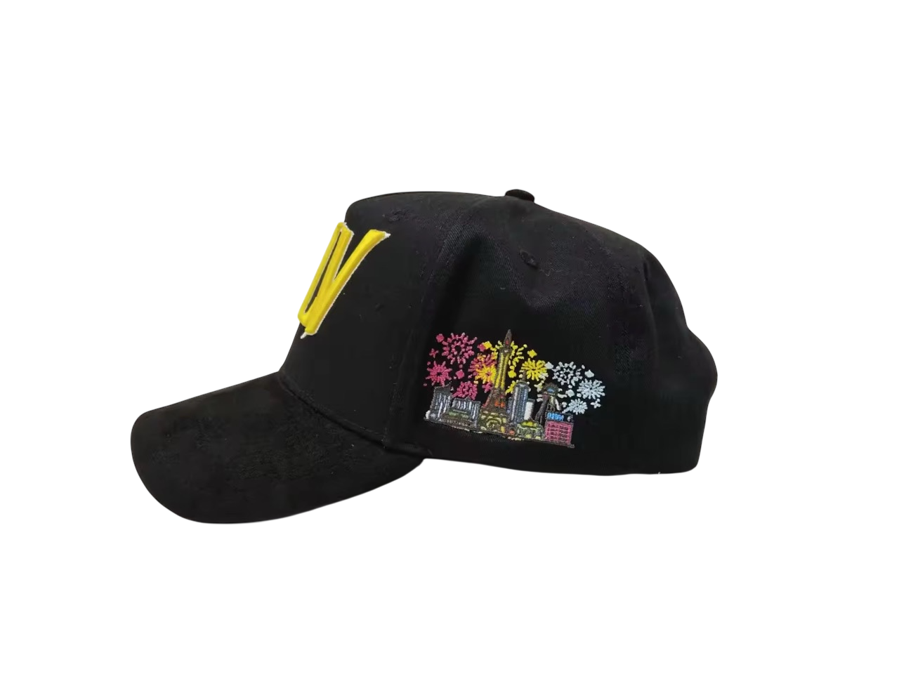 ASTRO VEGAS
