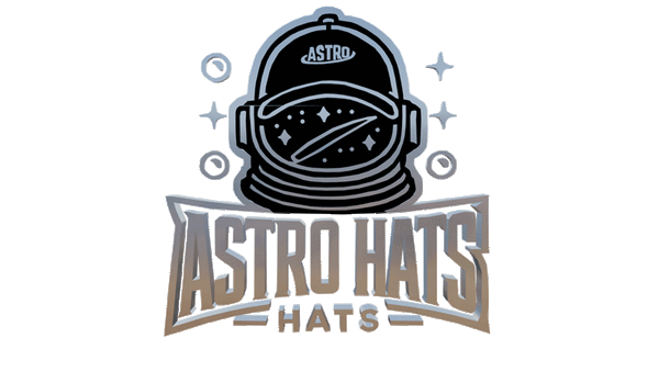 AstroHats