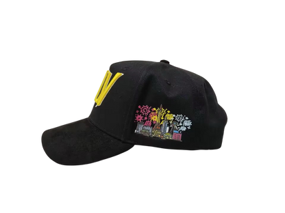 ASTRO VEGAS